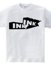 INK