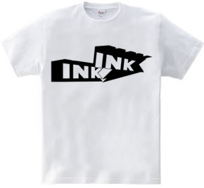 INK