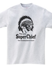 Super Chief