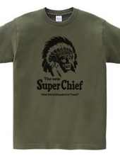 Super Chief