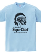 Super Chief