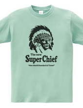 Super Chief