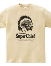 Super Chief