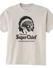 Super Chief