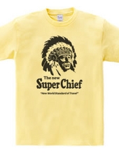 Super Chief