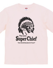 Super Chief