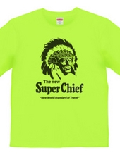 Super Chief