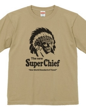 Super Chief