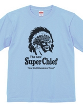 Super Chief