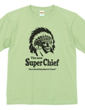 Super Chief