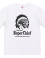 Super Chief