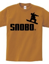 SNOBO