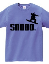 SNOBO