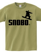 SNOBO