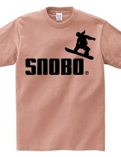 SNOBO