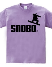 SNOBO