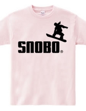 SNOBO