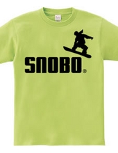 SNOBO