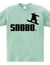 SNOBO