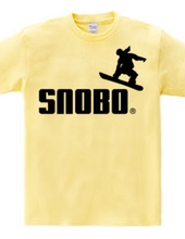 SNOBO