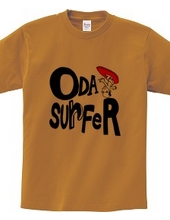 ODA SURFER