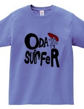 ODA SURFER