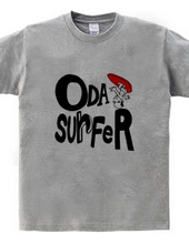 ODA SURFER