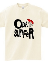 ODA SURFER