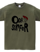 ODA SURFER