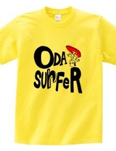 ODA SURFER