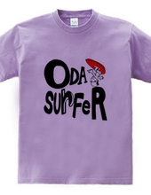 ODA SURFER