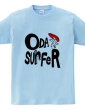 ODA SURFER