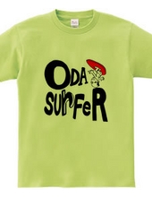 ODA SURFER