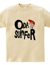 ODA SURFER