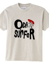 ODA SURFER