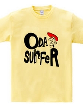 ODA SURFER