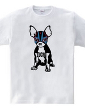 (Double-sided printing) Chihuahueno2