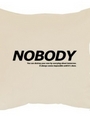 NOBODY