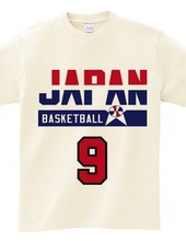 Japan #9