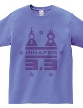 HINAFES