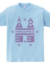 HINAFES