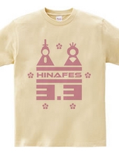 HINAFES