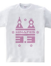 HINAFES