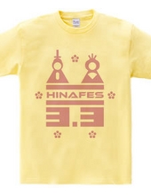 HINAFES