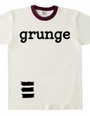 grunge