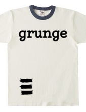 grunge