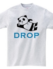 Panda Pro Wrestling Elbow Drop