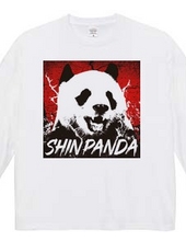 SHIN PANDA