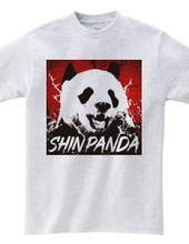 SHIN PANDA