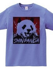 SHIN PANDA